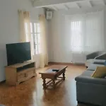 Maison Soumet