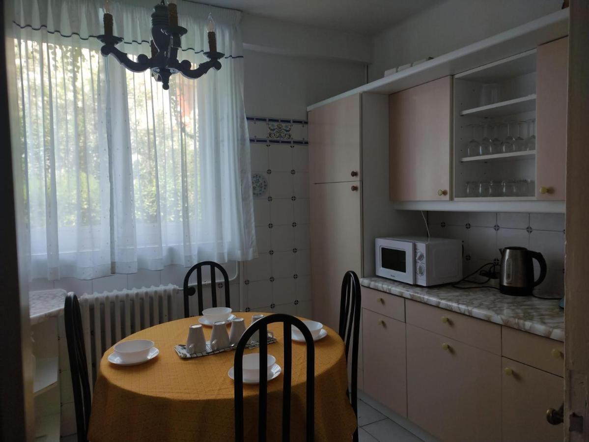 Maison Soumet * Carcasona
