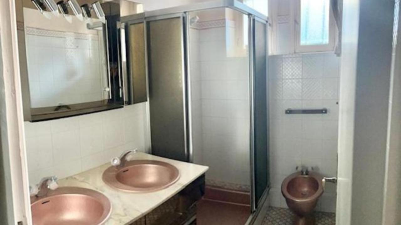 Maison Soumet Apartamento