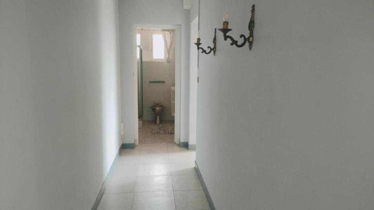 Apartamento Maison Soumet *