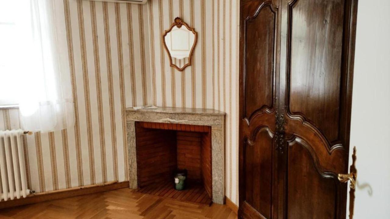Maison Soumet Apartamento *