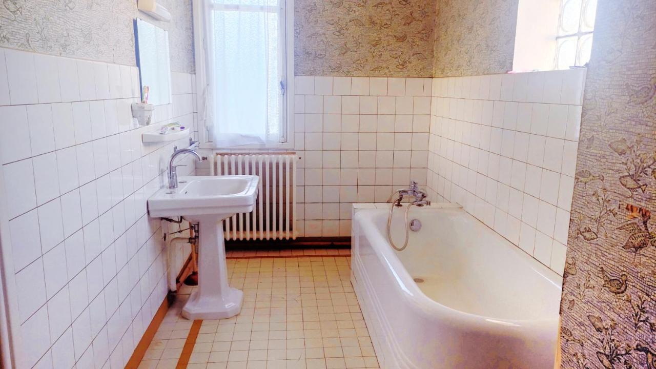Maison Soumet